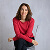 Eva Chornet