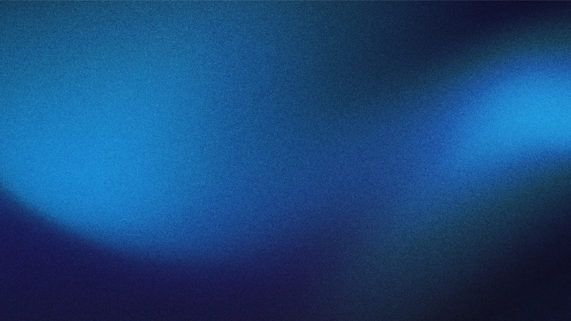 Empresa telemarketing Elche