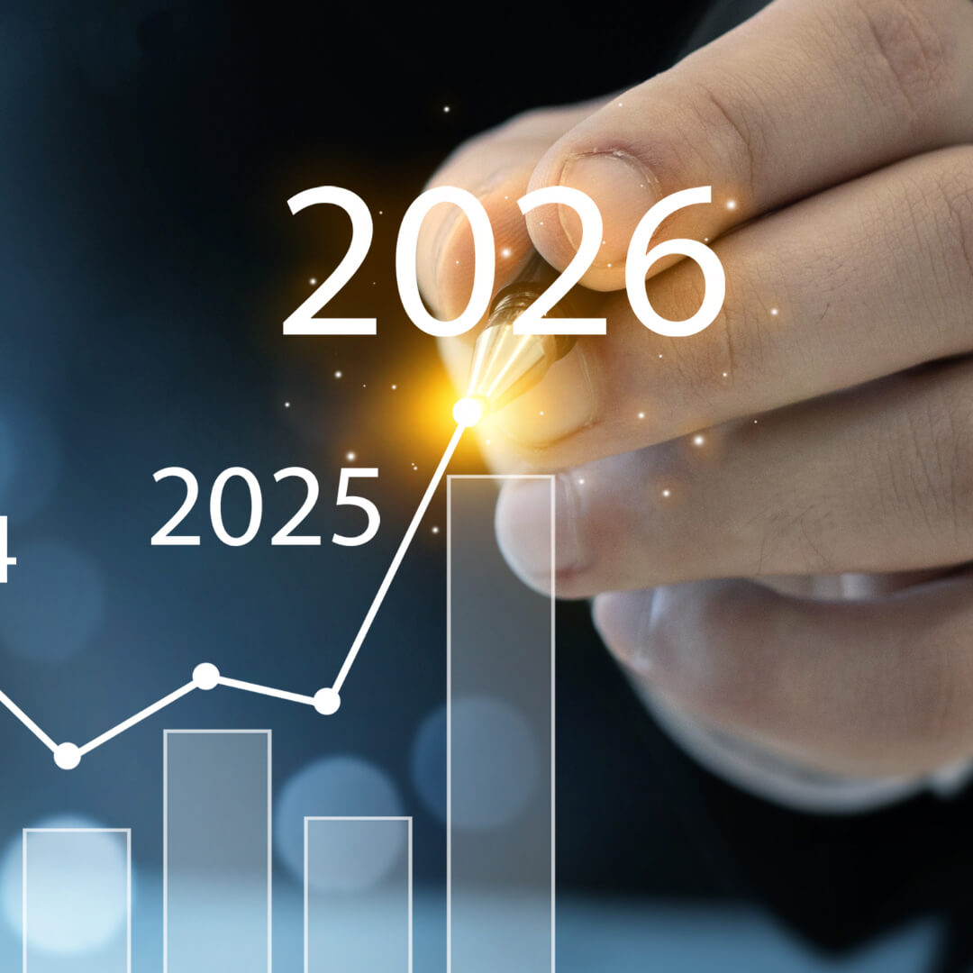 consultoria comercial para pymes