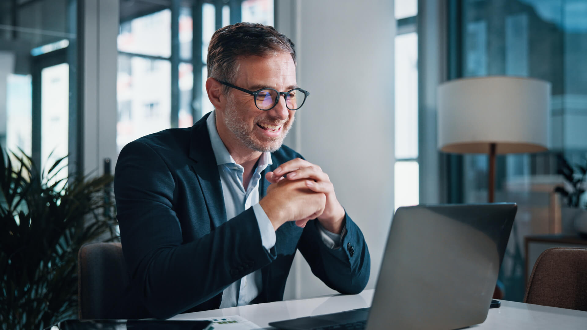 Consultoría comercial y marketing