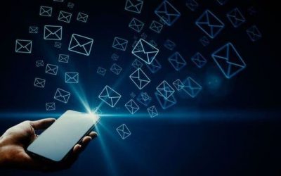 Las 10 mejores técnicas de mail marketing