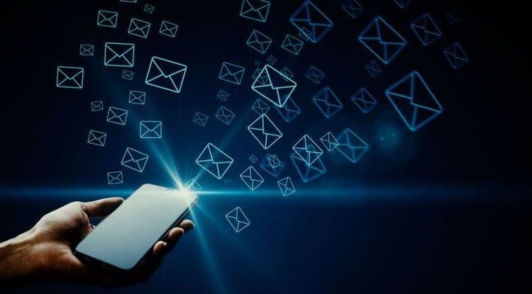 Las 10 mejores técnicas de mail marketing