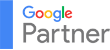 Partners Back In Town Google Partner