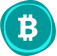Formación con Bitcoin
