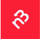 Formación con n3 logotype
