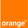 Formación con Orange