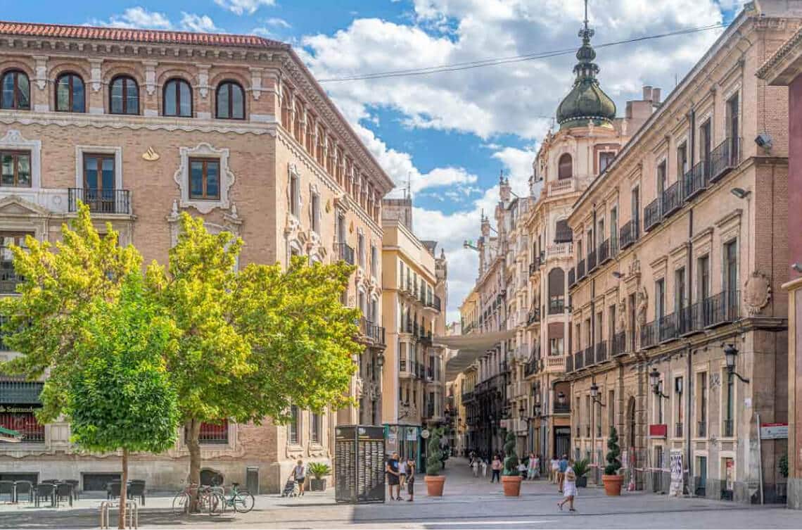 Outsourcing comercial Murcia