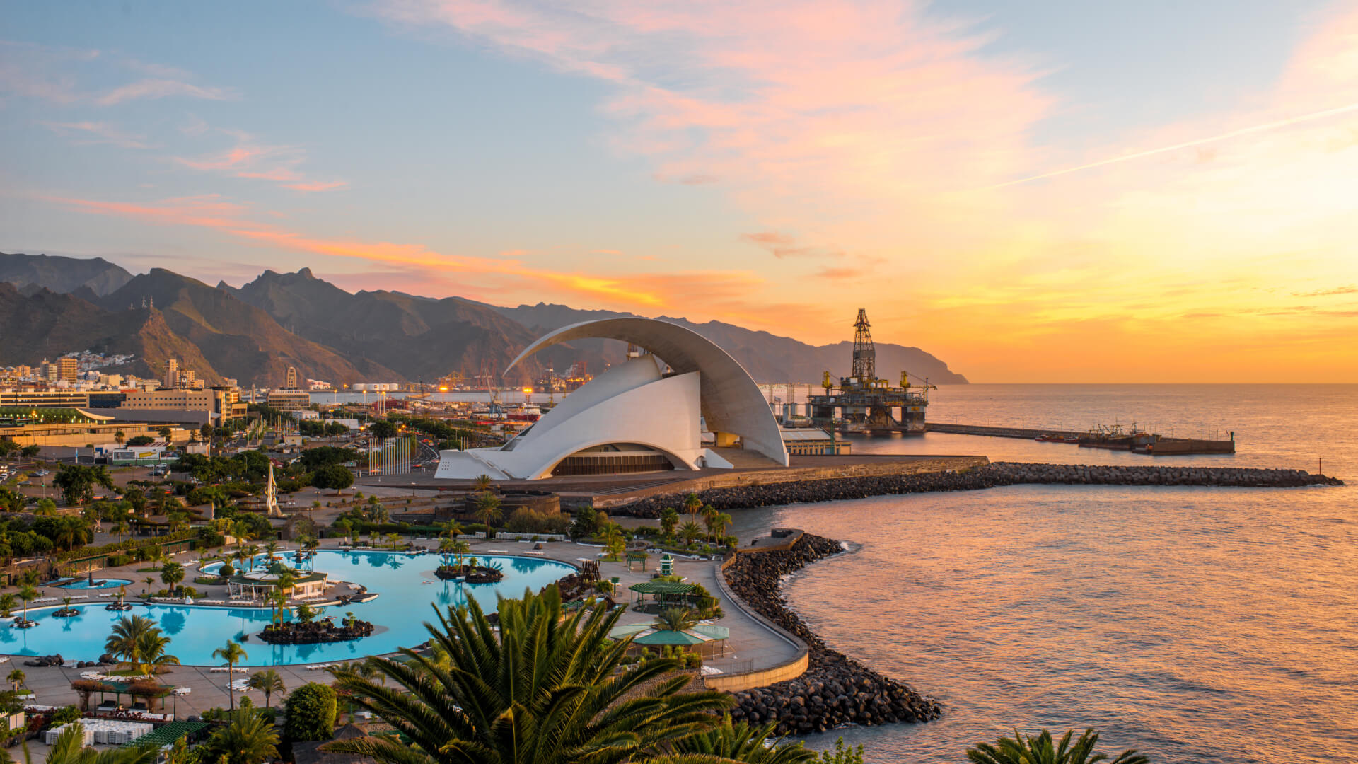 Empresa telemarketing en Tenerife