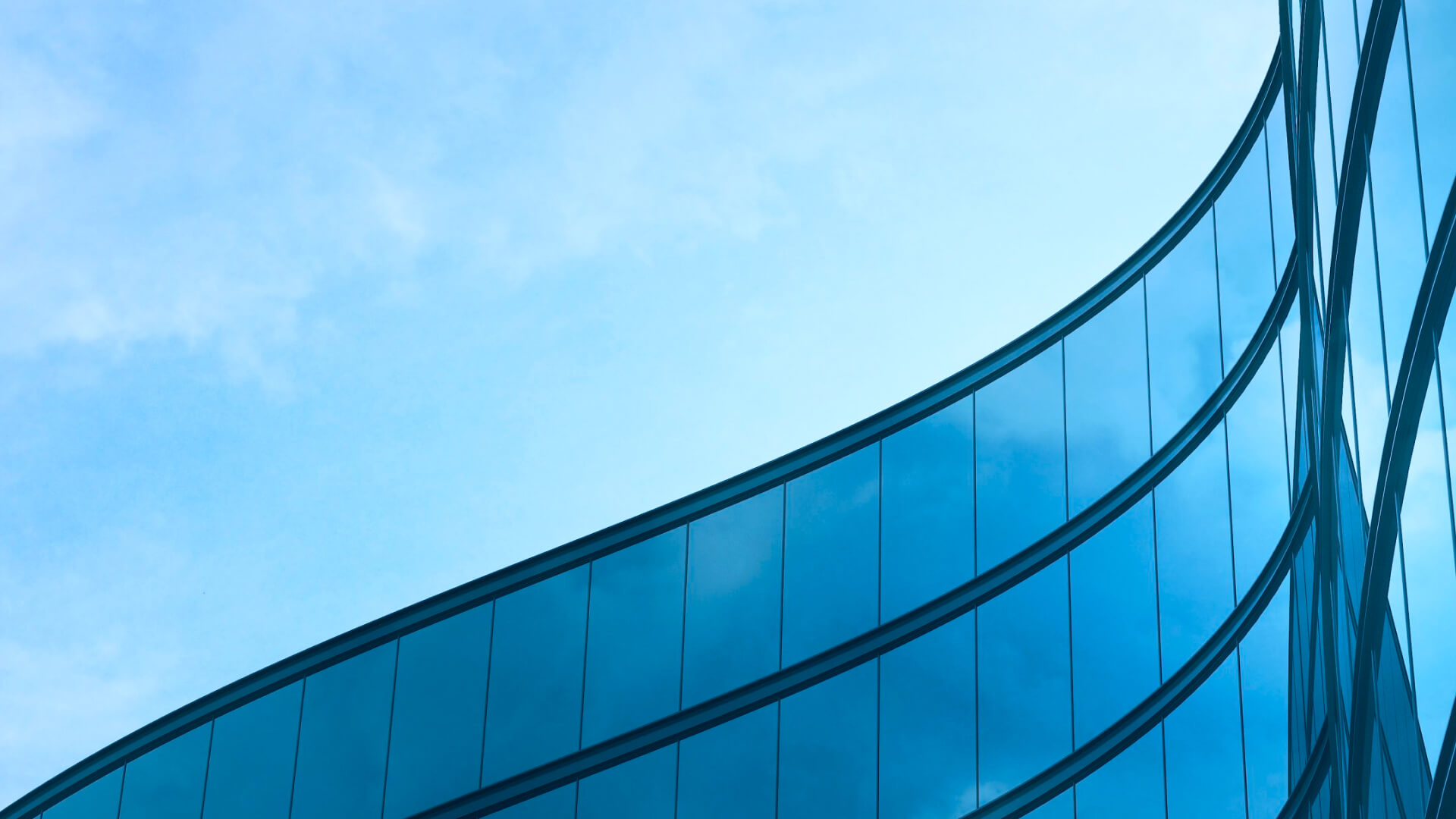 Asesor para vender mi empresa