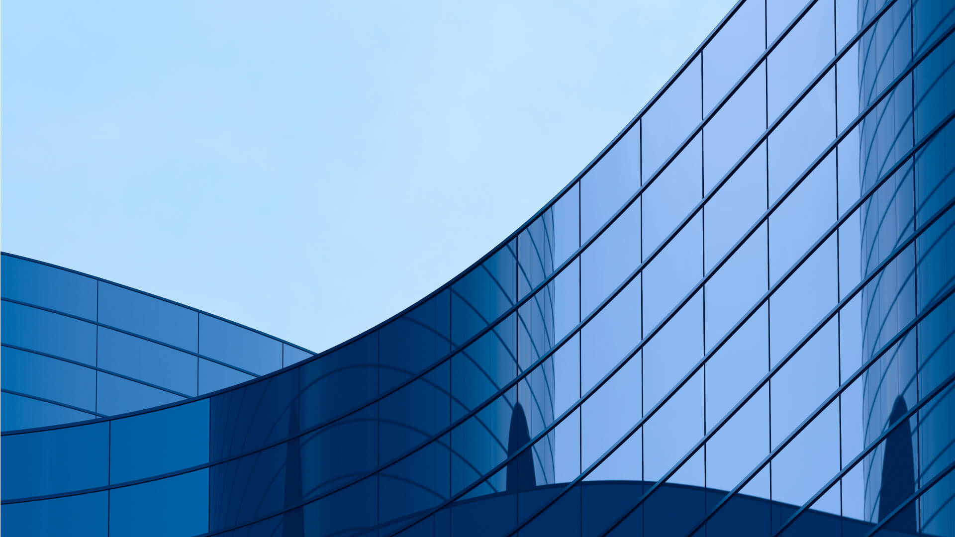 Compra venta de empresas